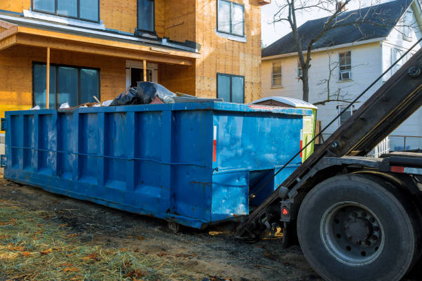 Best Furniture Removal Near Me  in Tarrytown, NY
