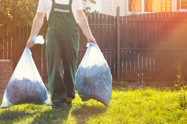 Best Junk Hauling Services  in Tarrytown, NY