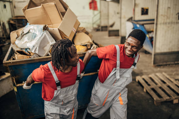 Best Local Junk Hauling  in Tarrytown, NY