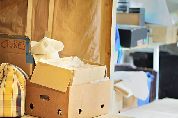 Best Appliance Removal Near Me  in Tarrytown, NY