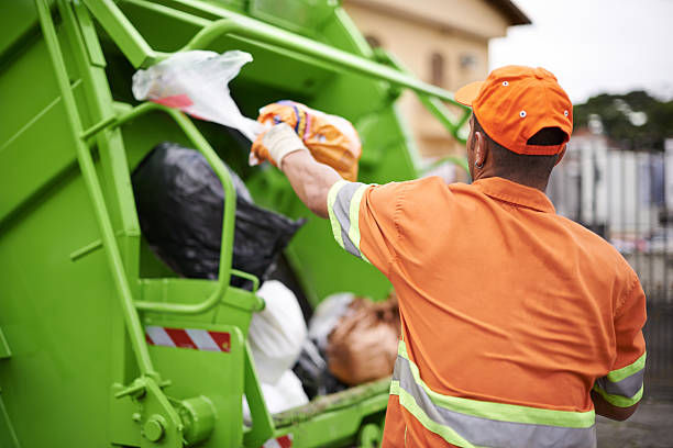 Best Appliance Removal Near Me  in Tarrytown, NY