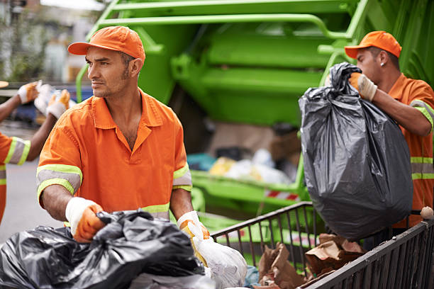 Best Electronics Removal Services  in Tarrytown, NY